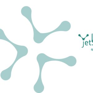 JetSpeed5 - LDR Brachytherapy MTT Medical Targeting Technologies