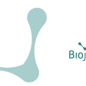 MRI-Fusionbiopsy